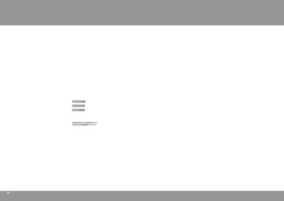 Planet da 1 aprile a 30 settembre di 2025 - Pagina del volantino 37