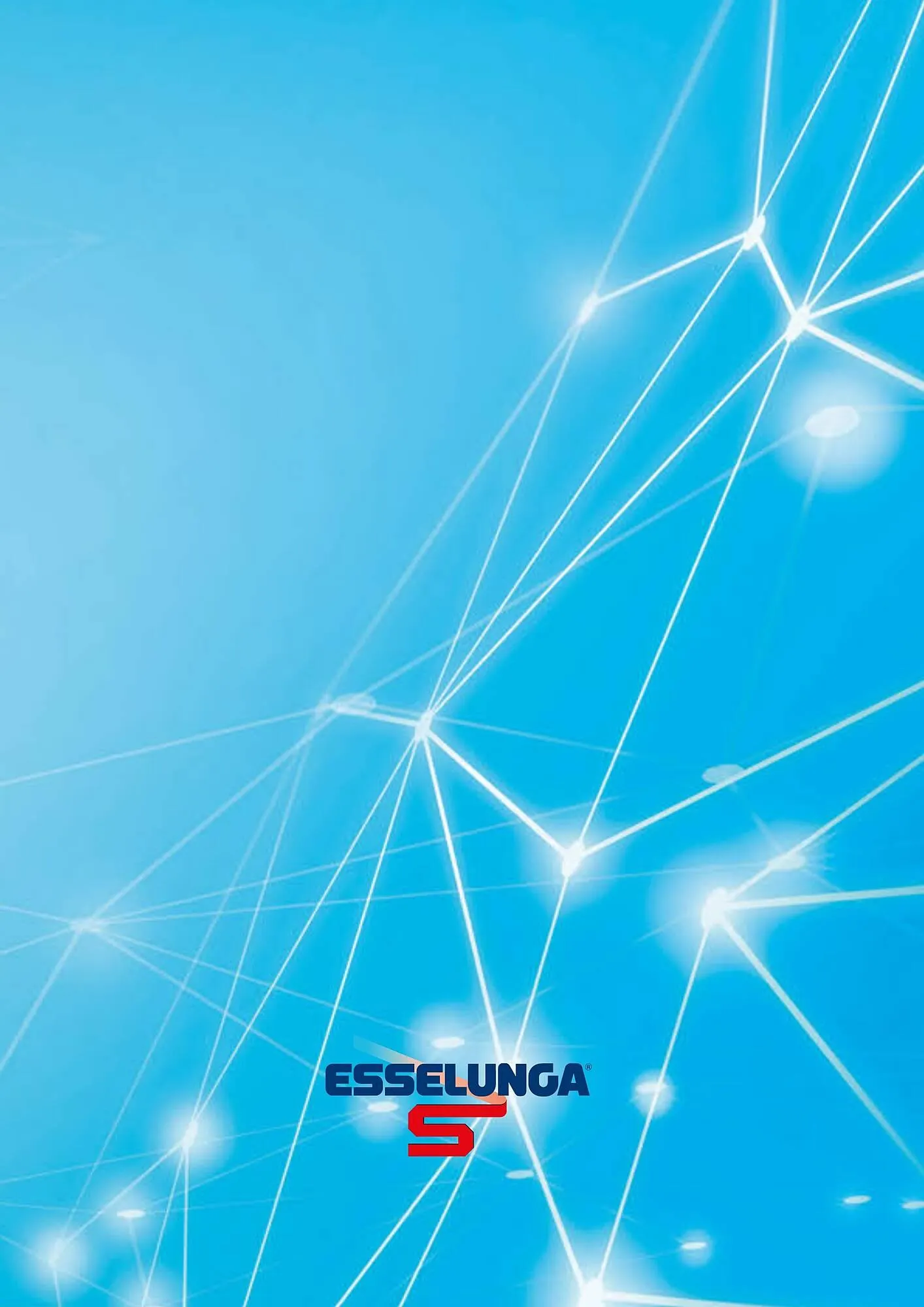 Volantino Esselunga da 4 maggio a 17 maggio di 2026 - Pagina del volantino 14