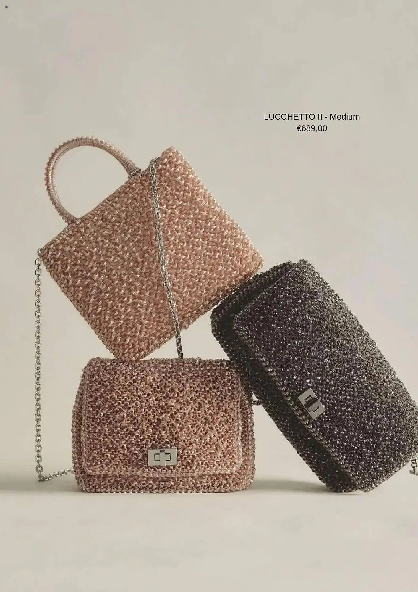 Volantino Anteprima da 3 febbraio a 4 aprile di 2026 - Pagina del volantino 7