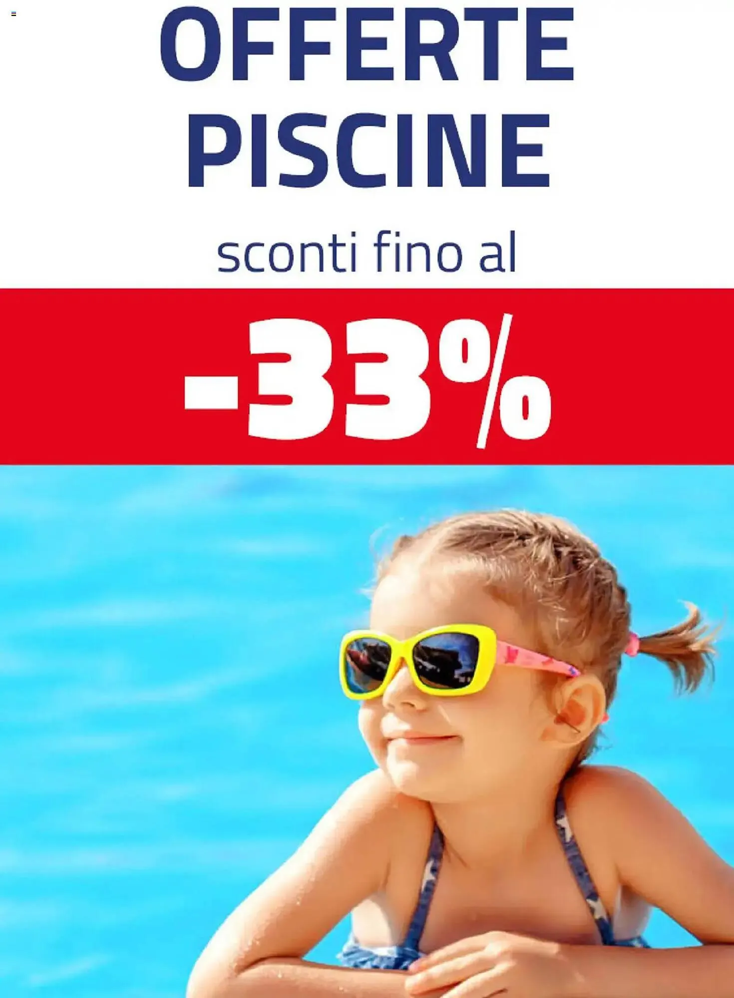 Volantino Eurobrico da 5 luglio a 11 luglio di 2025 - Pagina del volantino 5