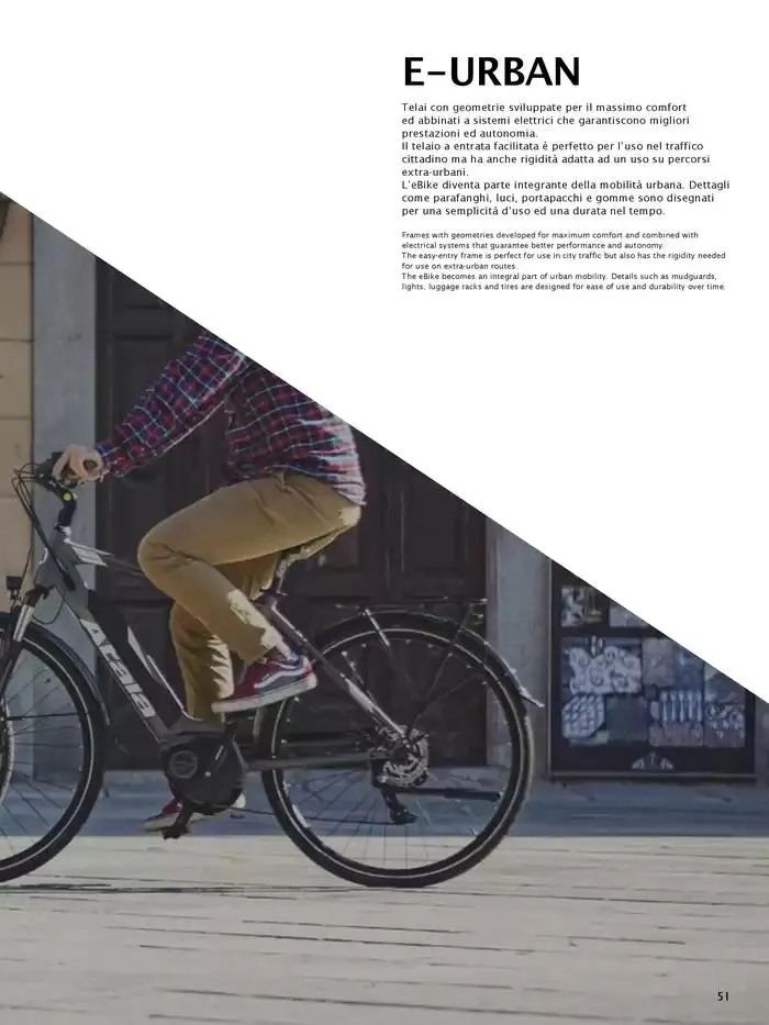 Atala 2025 da 20 novembre a 31 dicembre di 2025 - Pagina del volantino 53