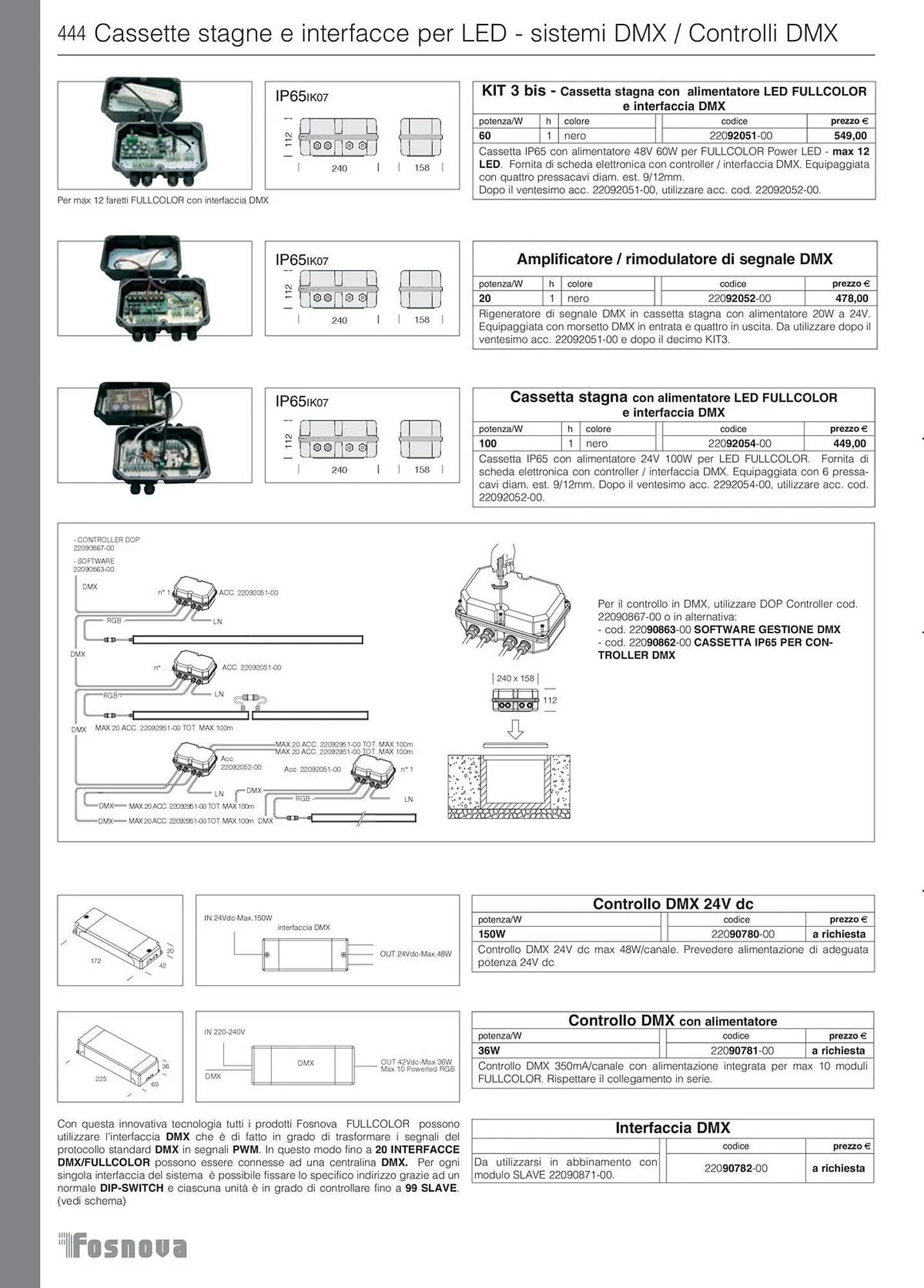 Volantino Disano da 16 gennaio a 31 ottobre di 2025 - Pagina del volantino 445