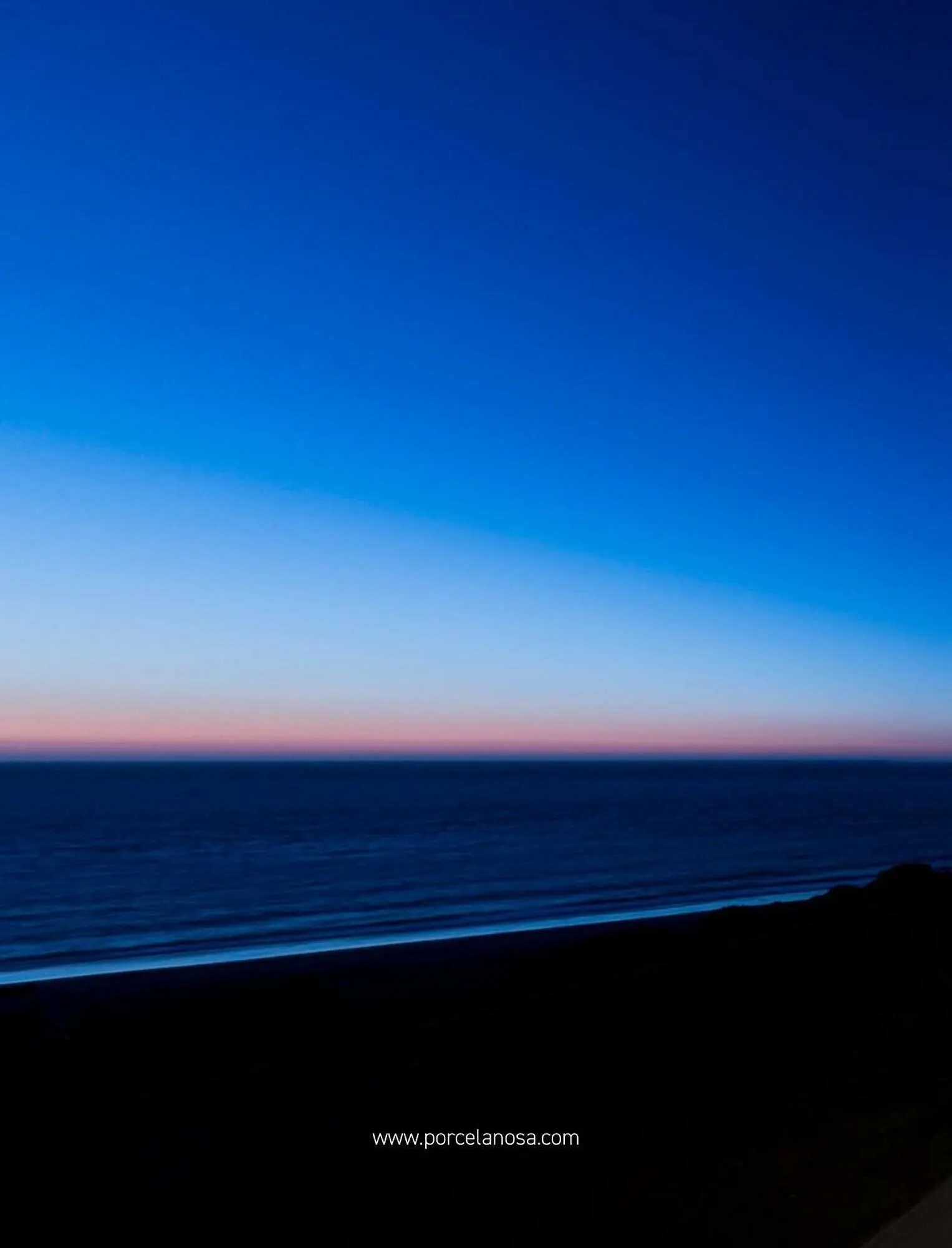 Volantino Porcelanosa da 18 febbraio a 31 dicembre di 2025 - Pagina del volantino 83