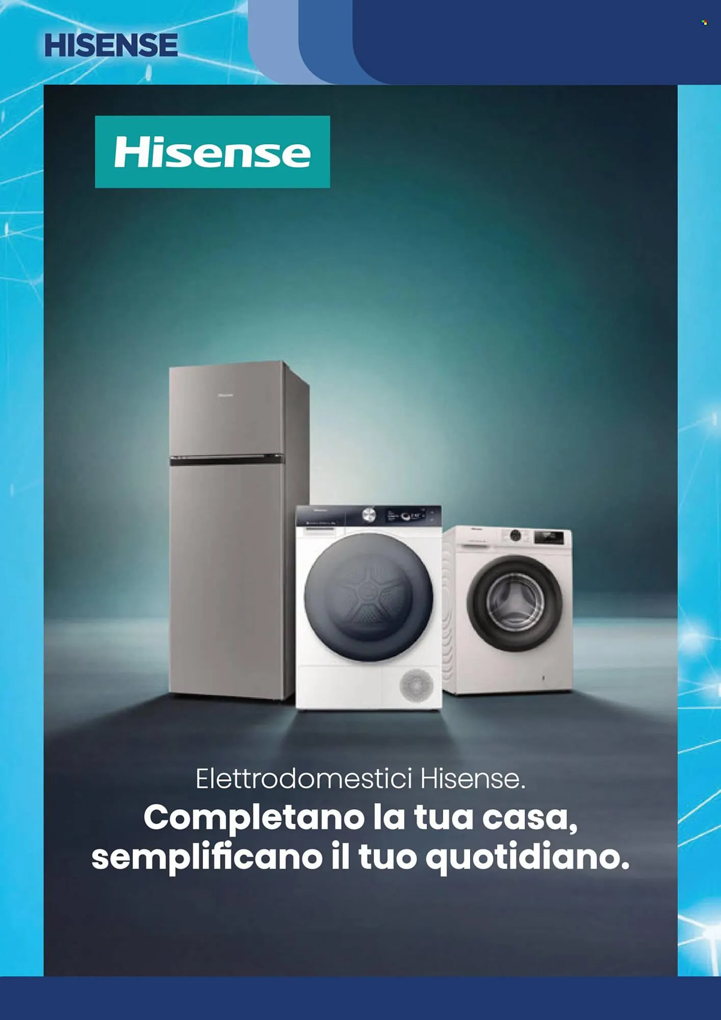 Volantino Esselunga da 26 febbraio a 3 marzo di 2026 - Pagina del volantino 8