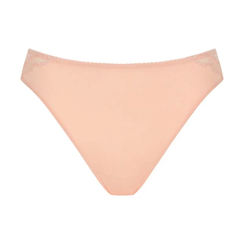 MEY-79694-004- Slip alto serie Legendary- peony