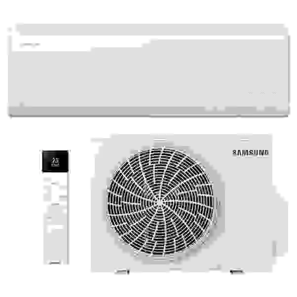 Condizionatore samsung mono 9000 btu windfree comfort s2 wifi eer 4,00 cop 4,16 a++/a++