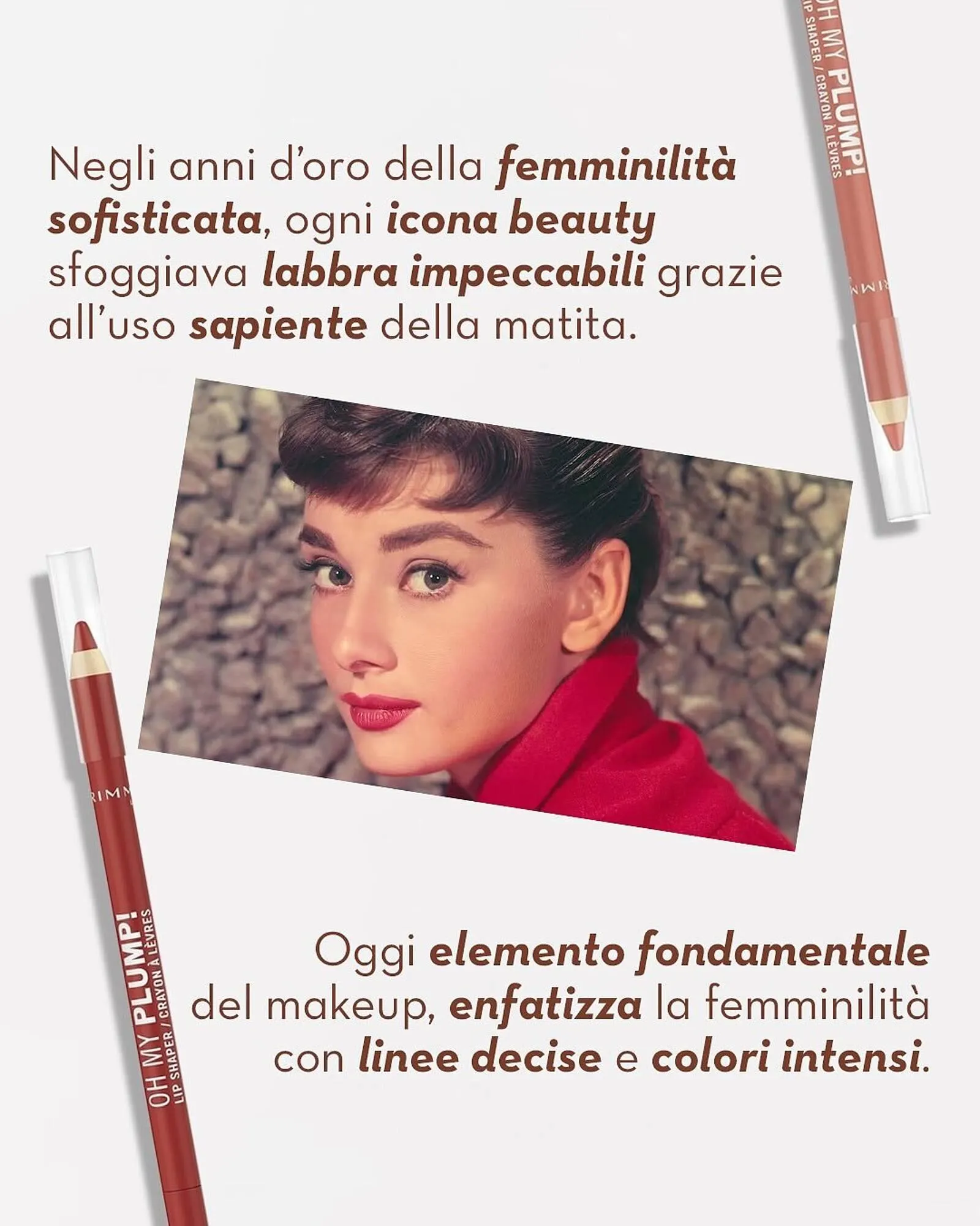 Volantino Splendidi e Splendenti da 9 ottobre a 2 novembre di 2025 - Pagina del volantino 3