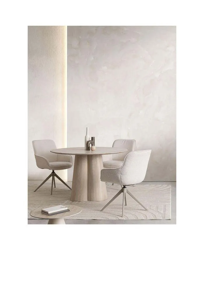 Home collection 2024 da 17 giugno a 31 dicembre di 2024 - Pagina del volantino 9