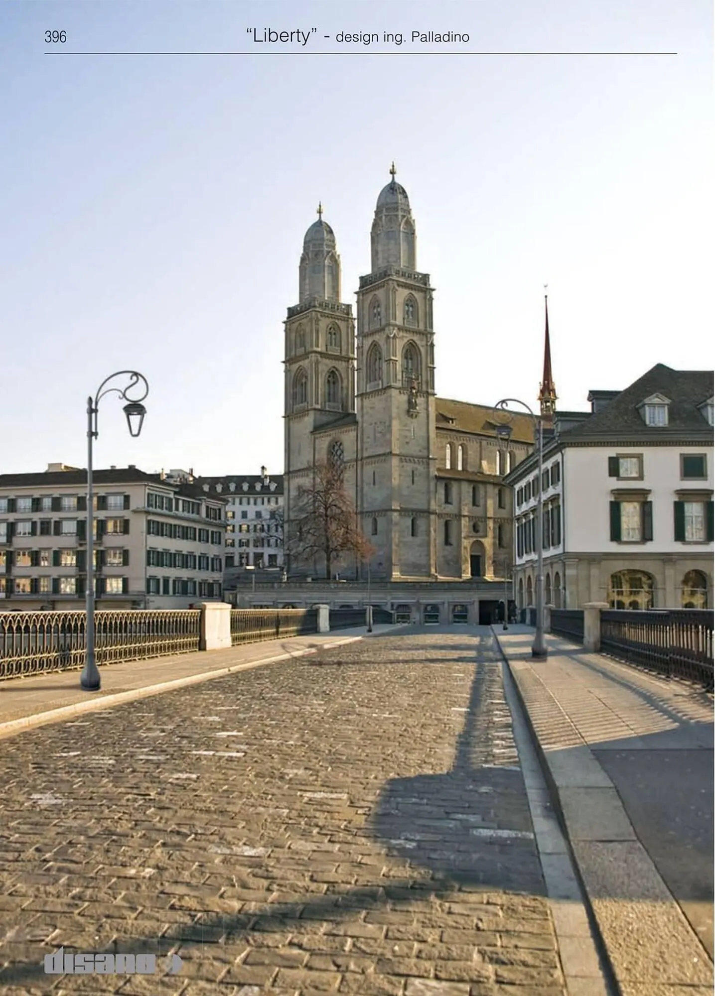 Volantino Disano da 8 marzo a 26 aprile di 2025 - Pagina del volantino 424