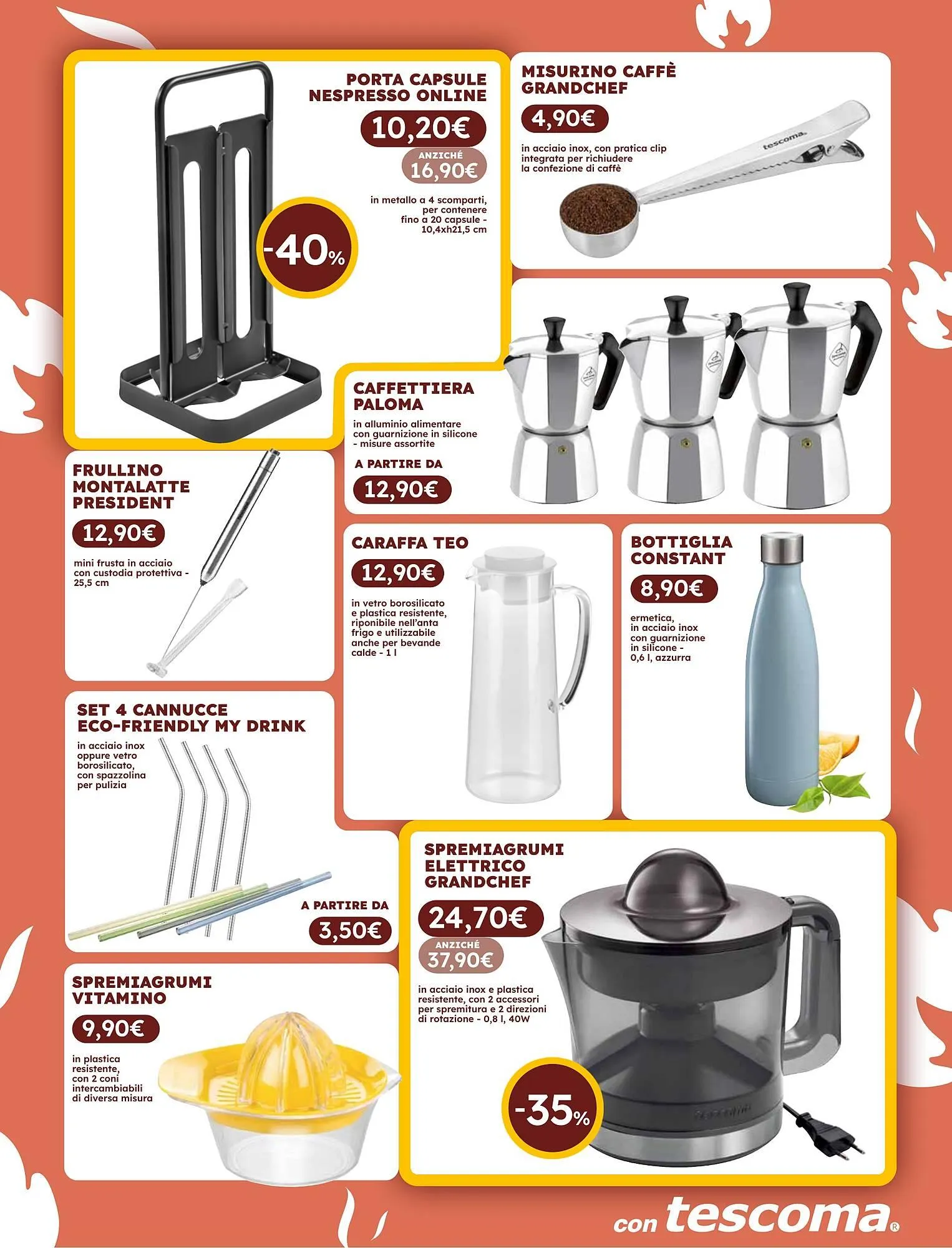 Volantino Regina da 15 febbraio a 24 marzo di 2026 - Pagina del volantino 7