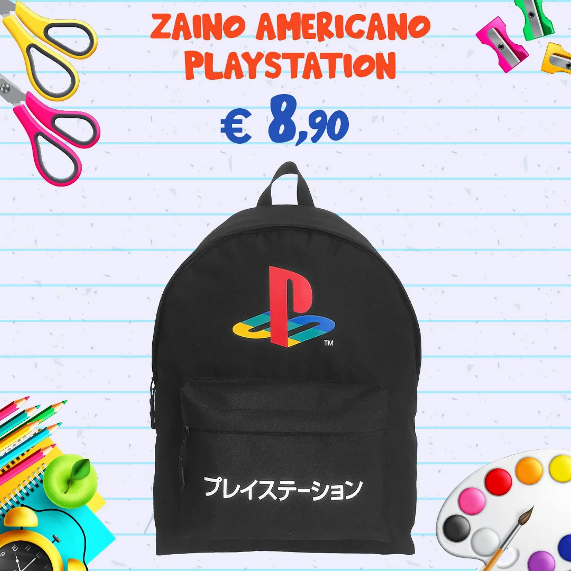 Volantino Mister Risparmio da 13 agosto a 24 agosto di 2024 - Pagina del volantino 2