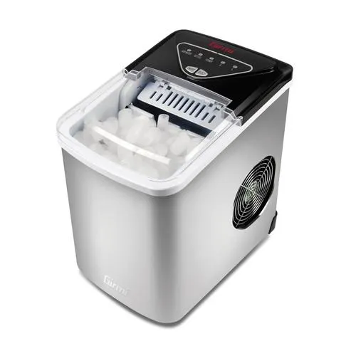 Fabbricatore di ghiaccio GH77