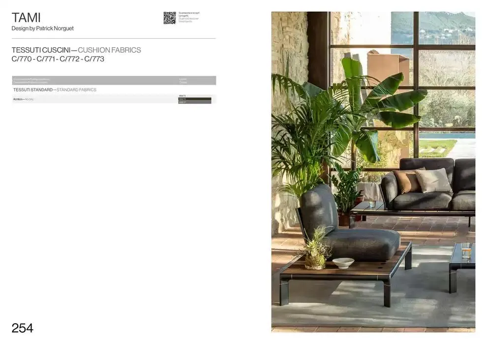 Professional book  da 14 febbraio a 31 dicembre di 2025 - Pagina del volantino 129