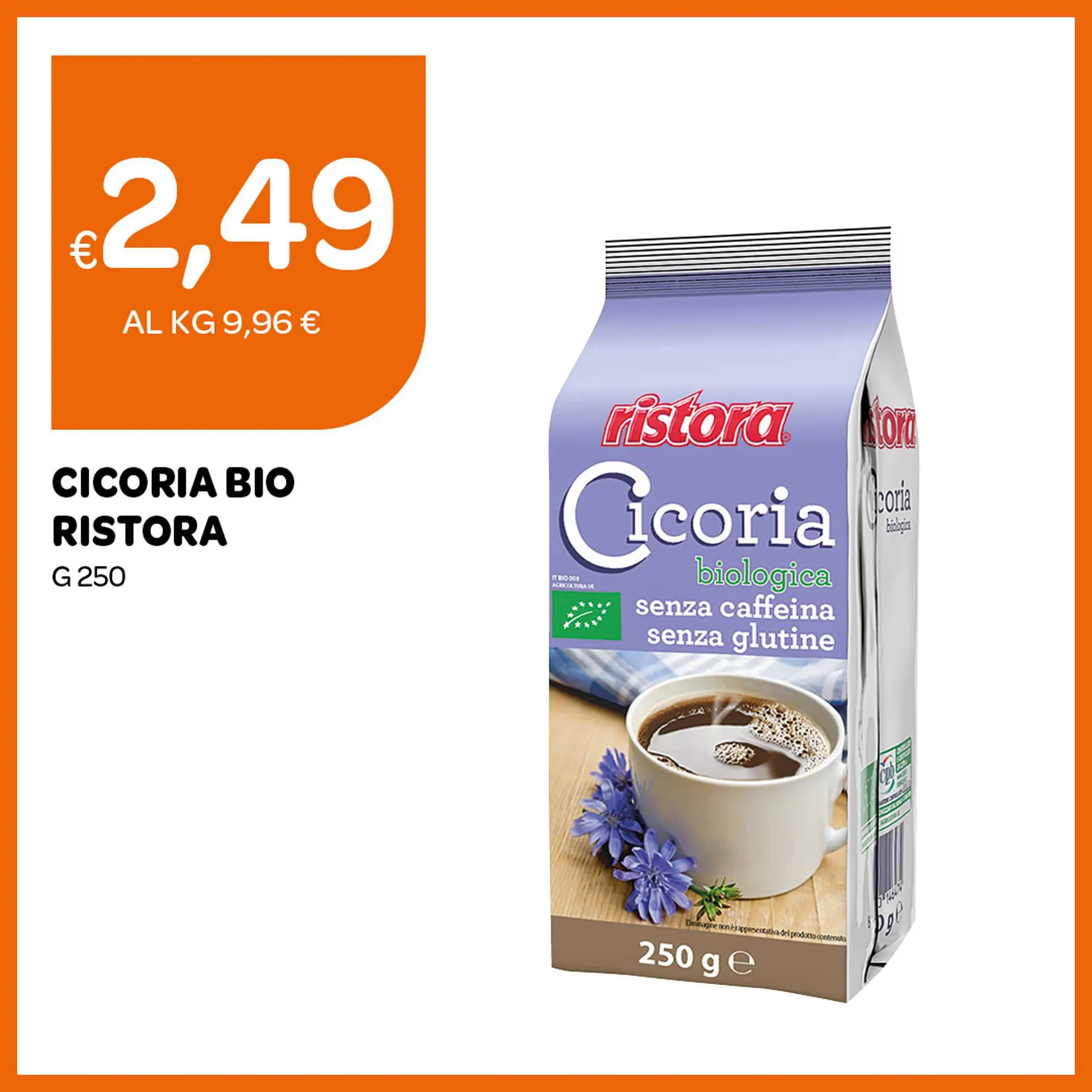 Volantino Ekom da 27 giugno a 3 luglio di 2025 - Pagina del volantino 5