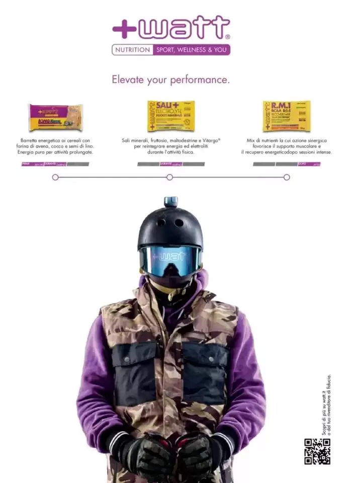 Catalogo Neve - FW 2024/2025 da 1 gennaio a 31 dicembre di 2025 - Pagina del volantino 201