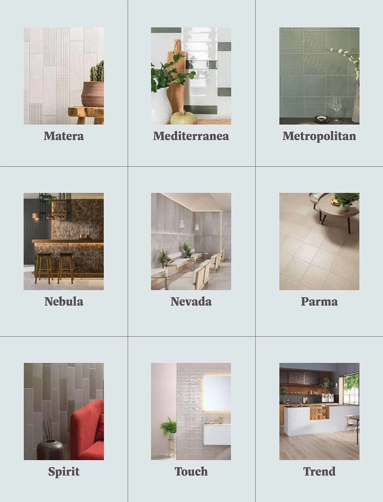 Volantino Porcelanosa da 18 febbraio a 31 dicembre di 2025 - Pagina del volantino 16