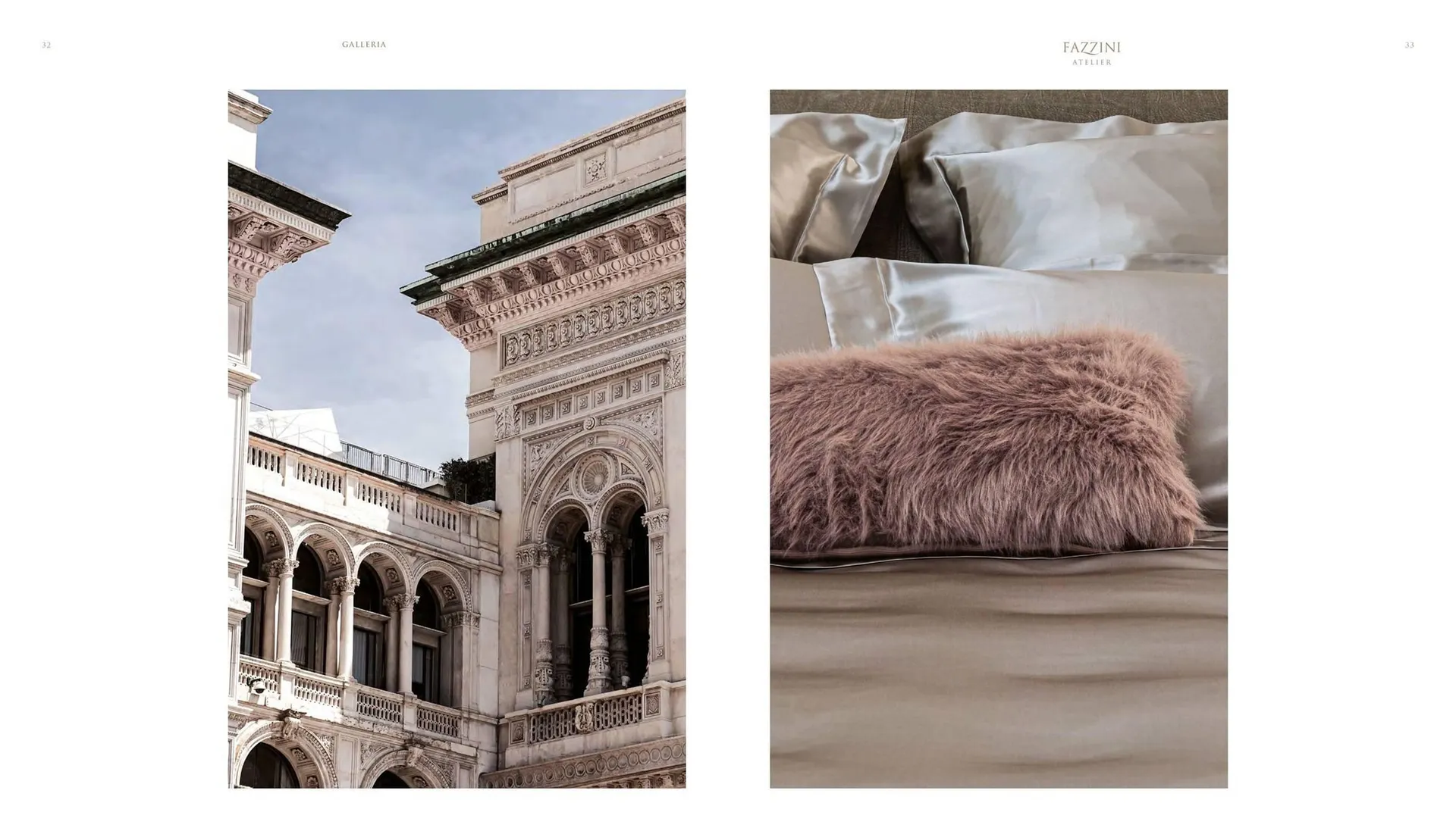 Volantino Fazzini da 21 febbraio a 31 dicembre di 2025 - Pagina del volantino 17