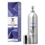 LES PERLES D'ORIENT JUMBLE EDP SPRAY 150 ML