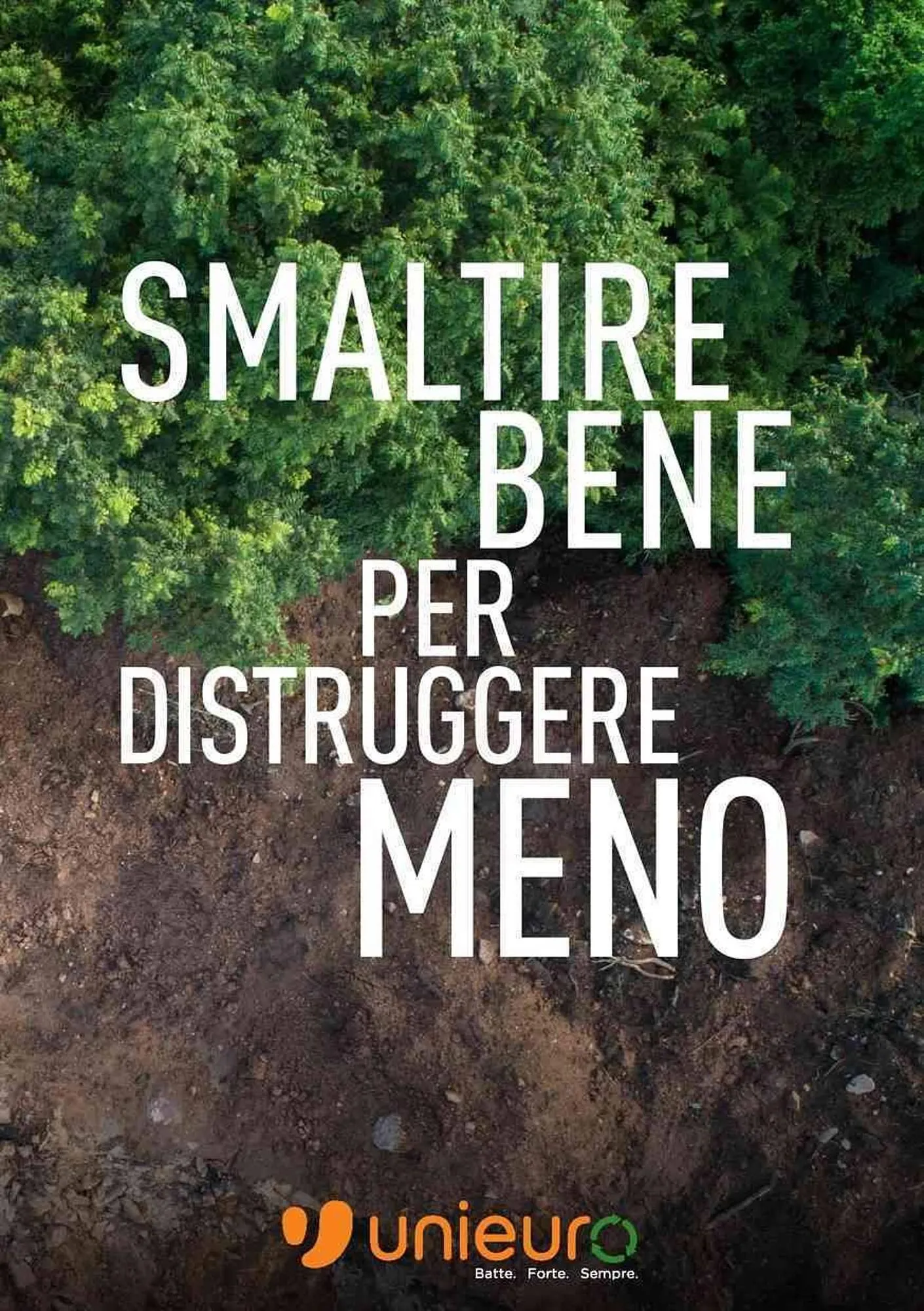 Volantino Unieuro da 22 luglio a 31 dicembre di 2024 - Pagina del volantino 1