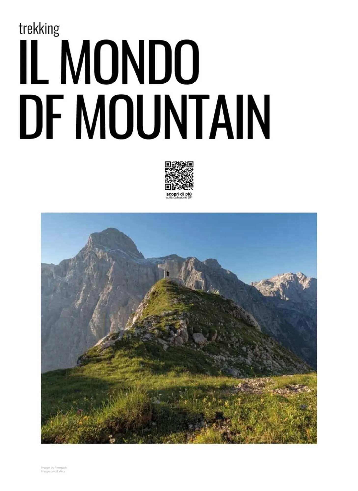 Volantino DF Sport Specialist da 23 giugno a 22 settembre di 2025 - Pagina del volantino 6