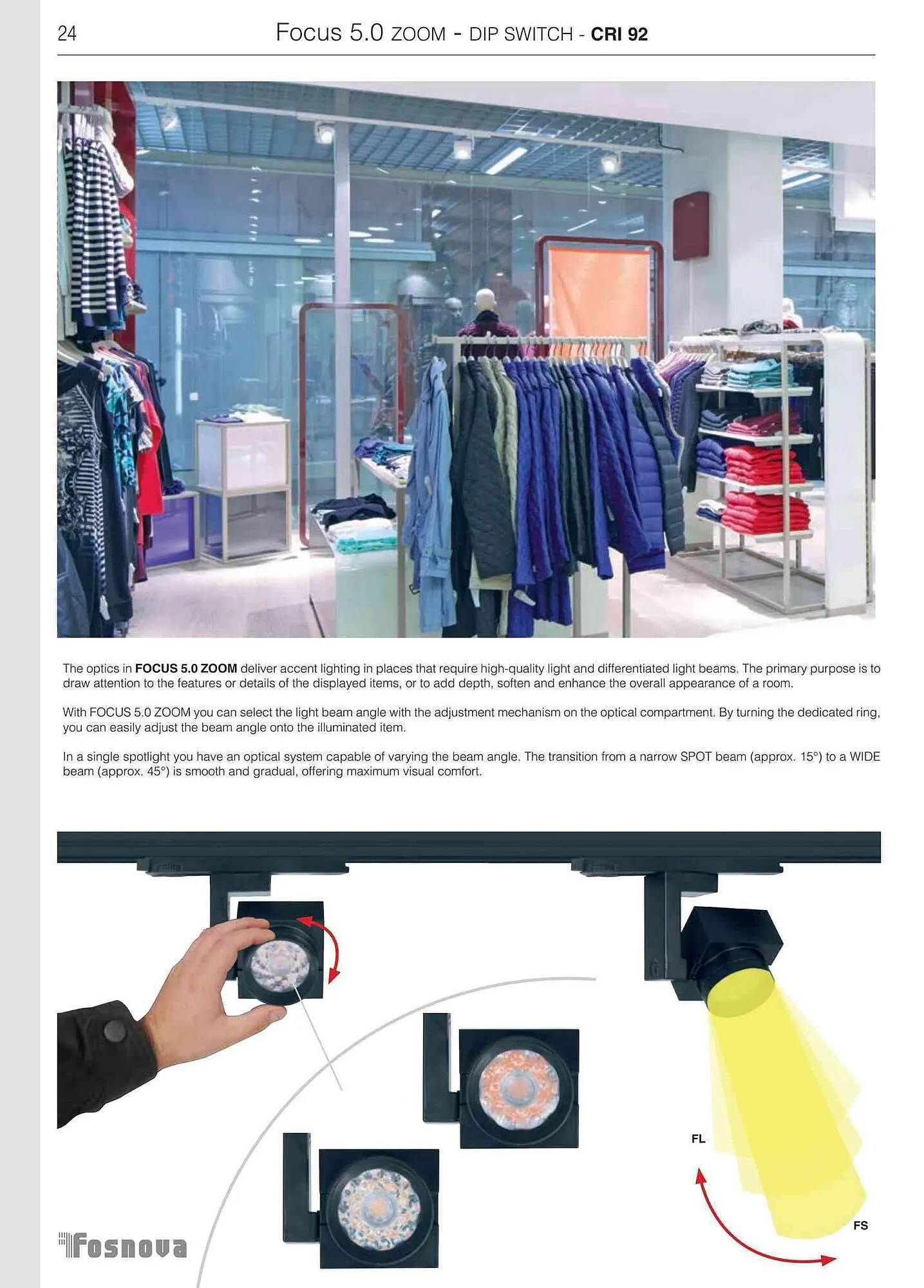 Volantino Disano da 12 giugno a 31 gennaio di 2024 - Pagina del volantino 26