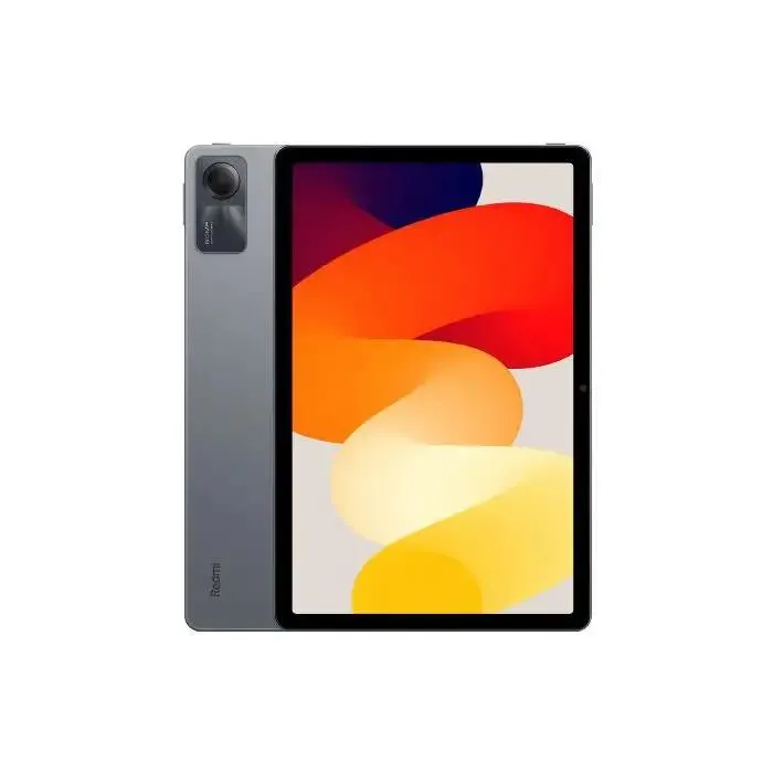 Xiaomi redmi pad se qualcomm snapdragon 128 gb 27,9 cm (11") 4 gb android 13 grafite, grigio