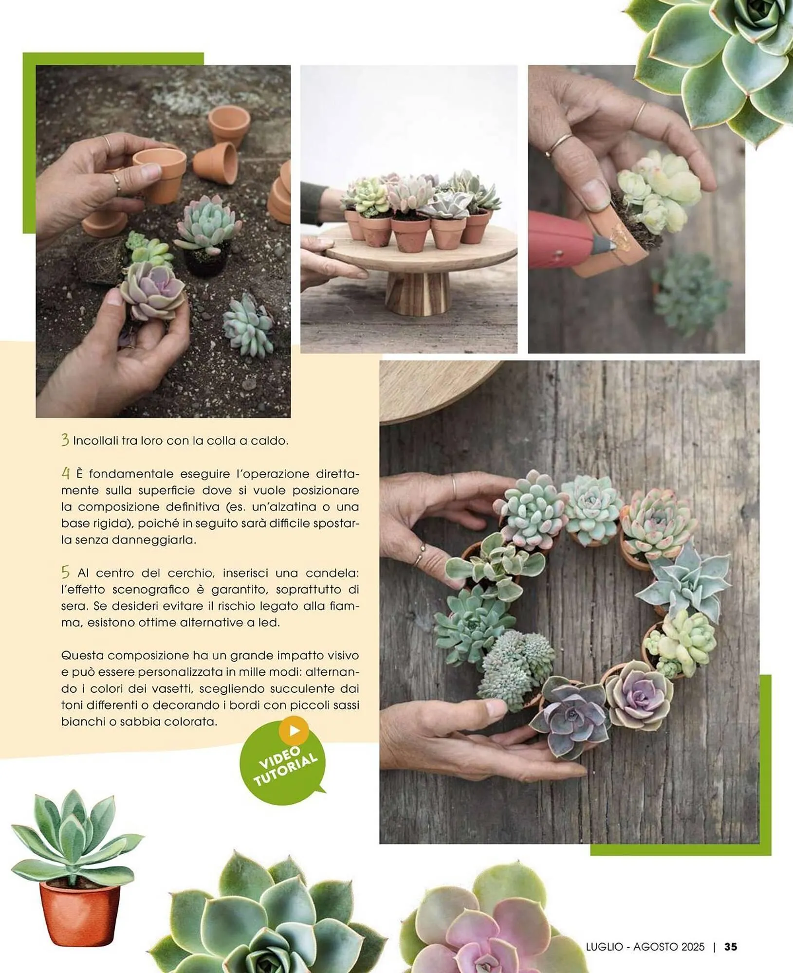 Volantino A&O da 1 luglio a 31 agosto di 2025 - Pagina del volantino 36