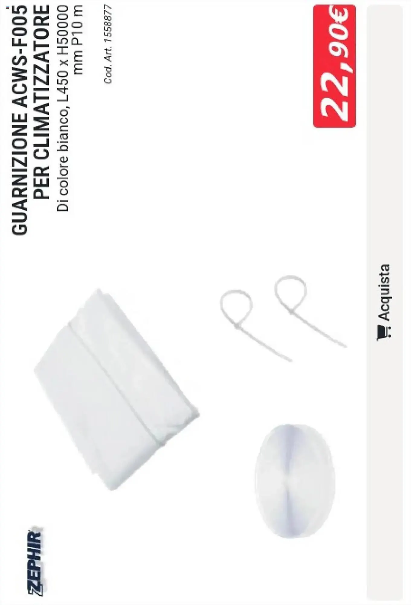 Volantino Brico Io da 1 marzo a 30 settembre di 2025 - Pagina del volantino 67