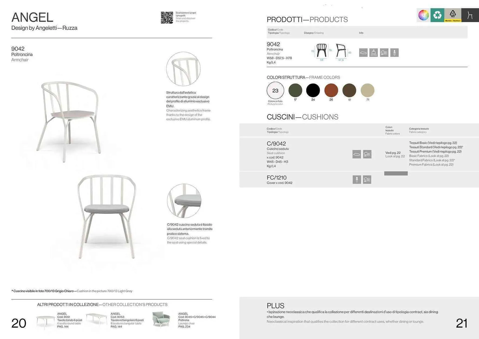 Volantino Emu da 22 settembre a 31 dicembre di 2024 - Pagina del volantino 12