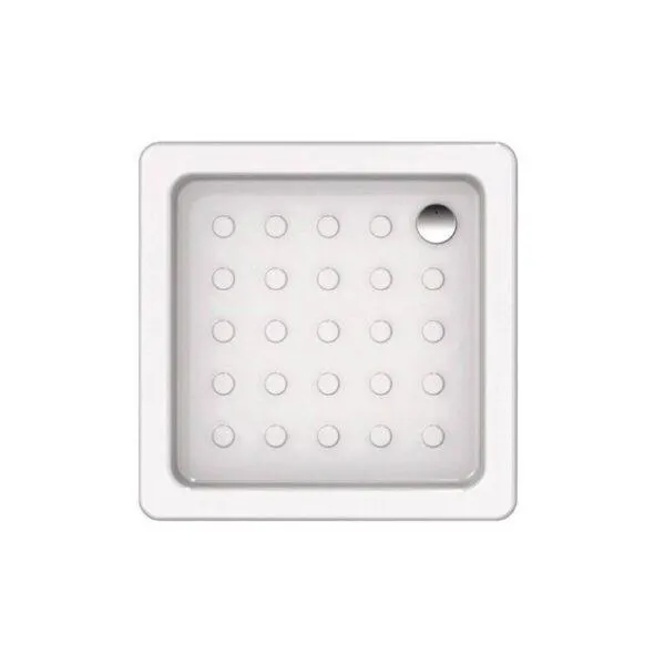 Piatto doccia Hera ceramica