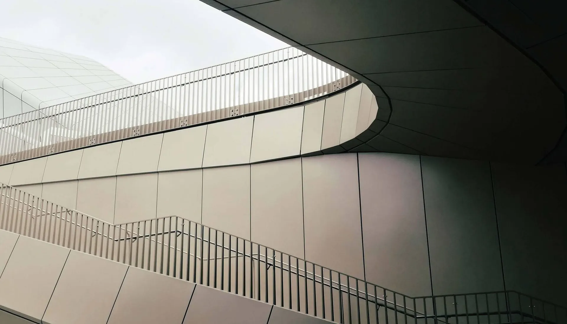 Volantino Fazzini da 23 gennaio a 29 febbraio di 2024 - Pagina del volantino 46