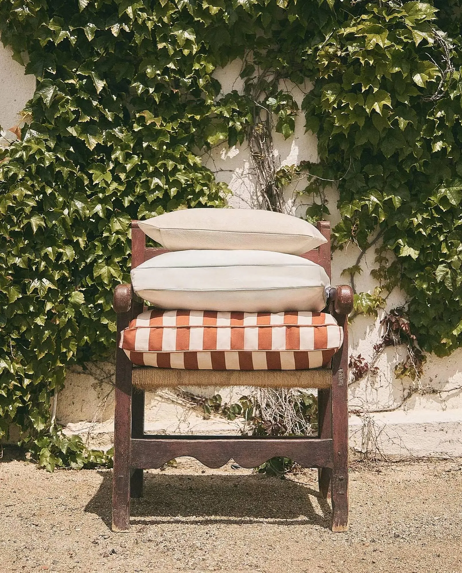 Volantino ZARA HOME da 26 maggio a 8 giugno di 2025 - Pagina del volantino 3