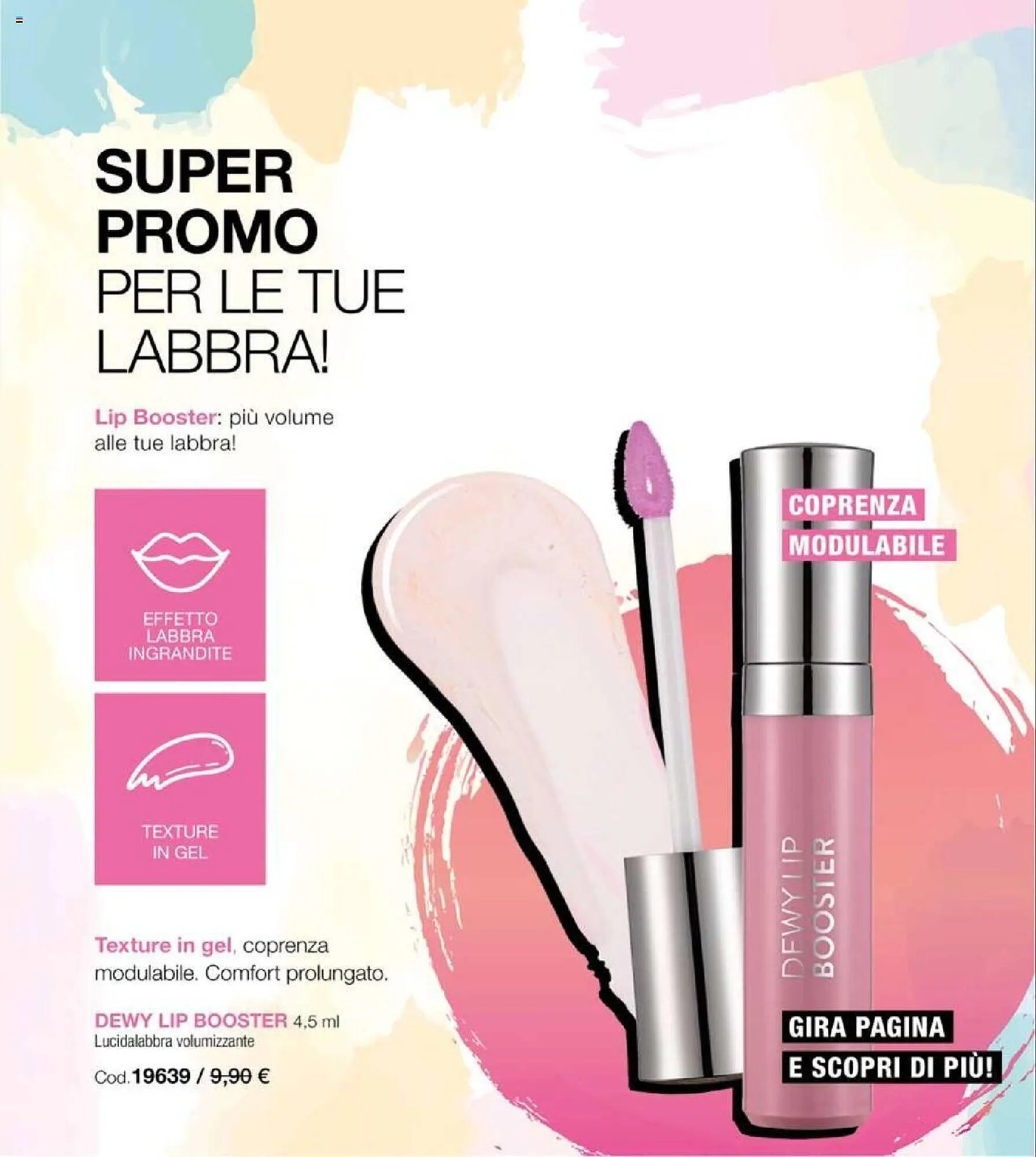 Volantino Stanhome da 4 giugno a 21 giugno di 2024 - Pagina del volantino 67