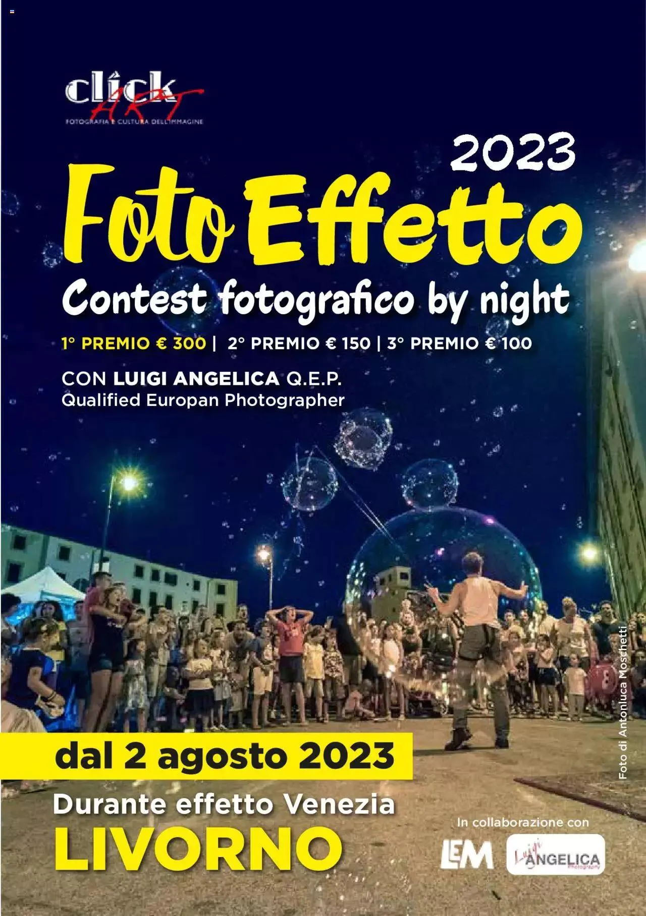 Il Fotoamatore - Offerte - 0