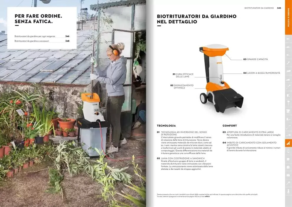 Catalogo 2025 da 21 gennaio a 31 dicembre di 2025 - Pagina del volantino 173