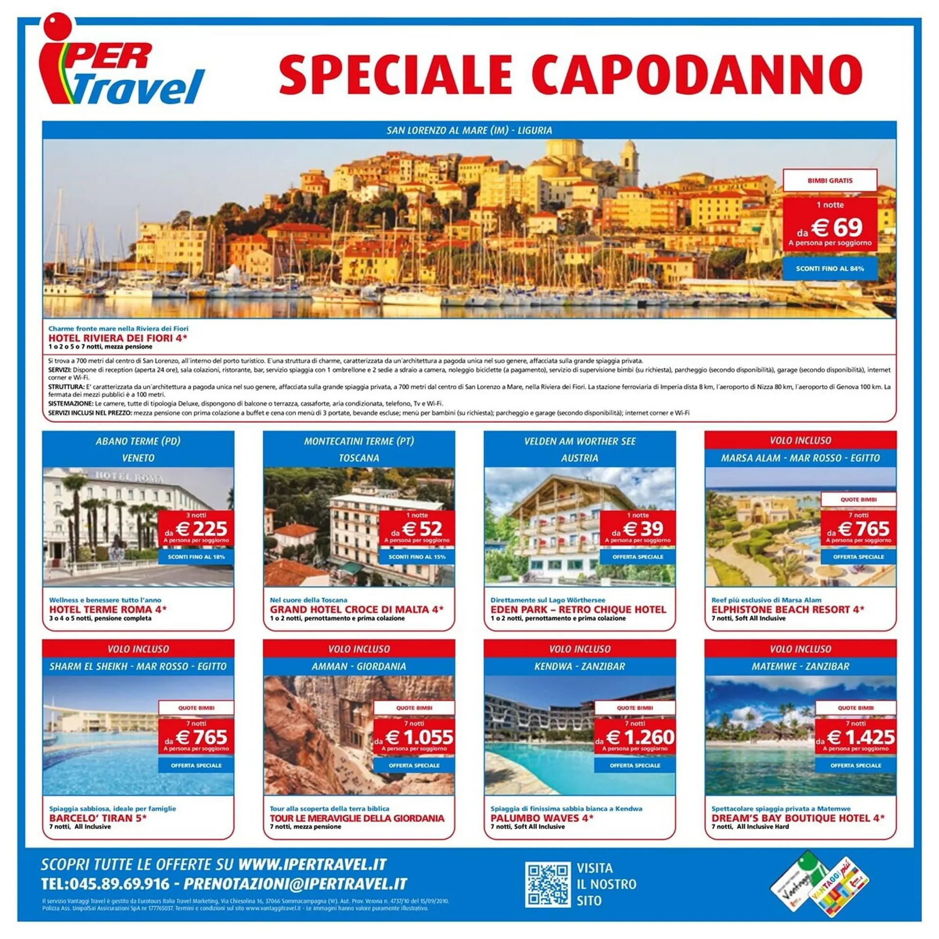 Volantino Iper La Grande da 2 ottobre a 11 ottobre di 2023 - Pagina del volantino 42