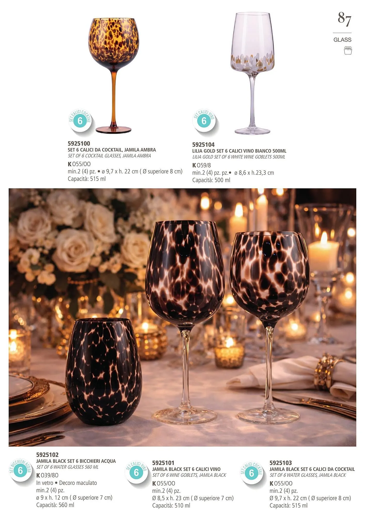 Volantino Satur da 29 gennaio a 26 dicembre di 2026 - Pagina del volantino 87