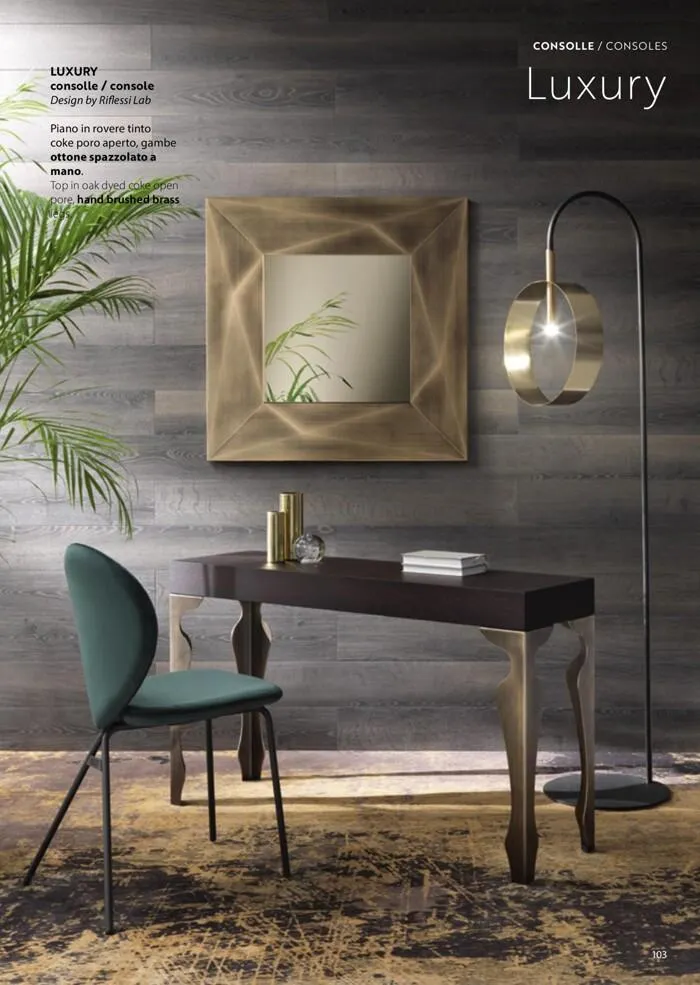 Ideas for my home da 22 febbraio a 30 giugno di 2024 - Pagina del volantino 105