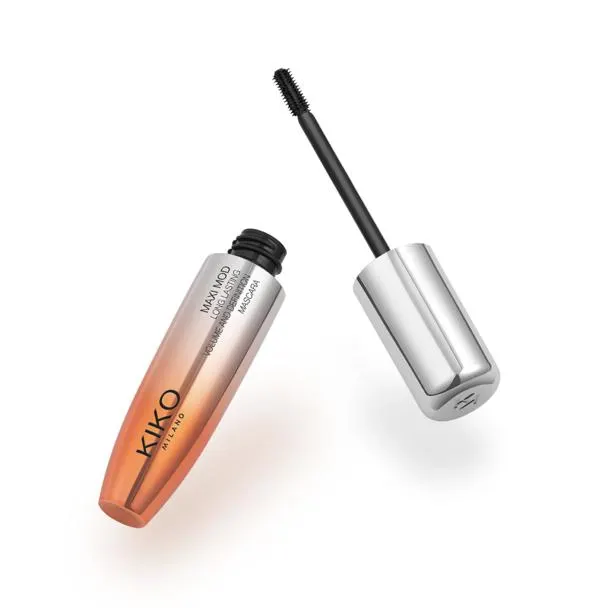 new maxi mod mascara