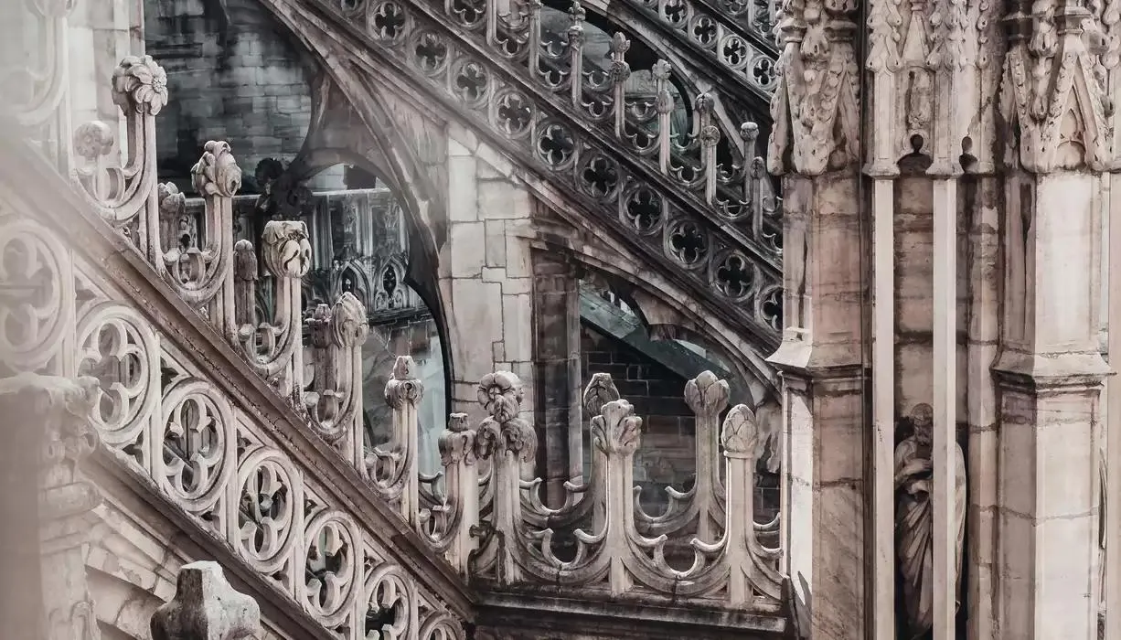 Carisma Milanese da 21 febbraio a 31 dicembre di 2025 - Pagina del volantino 37