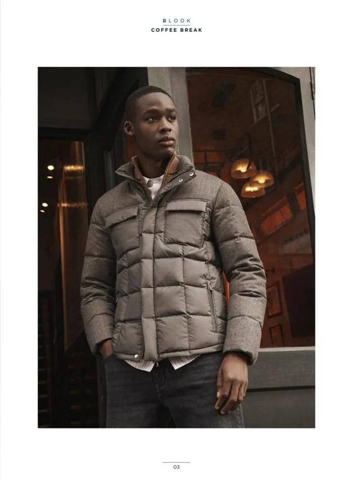 Boggi da 2 novembre a 31 dicembre di 2024 - Pagina del volantino 3