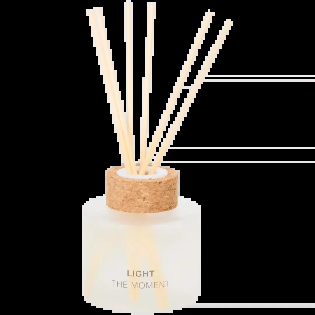 Diffusore a bastoncini