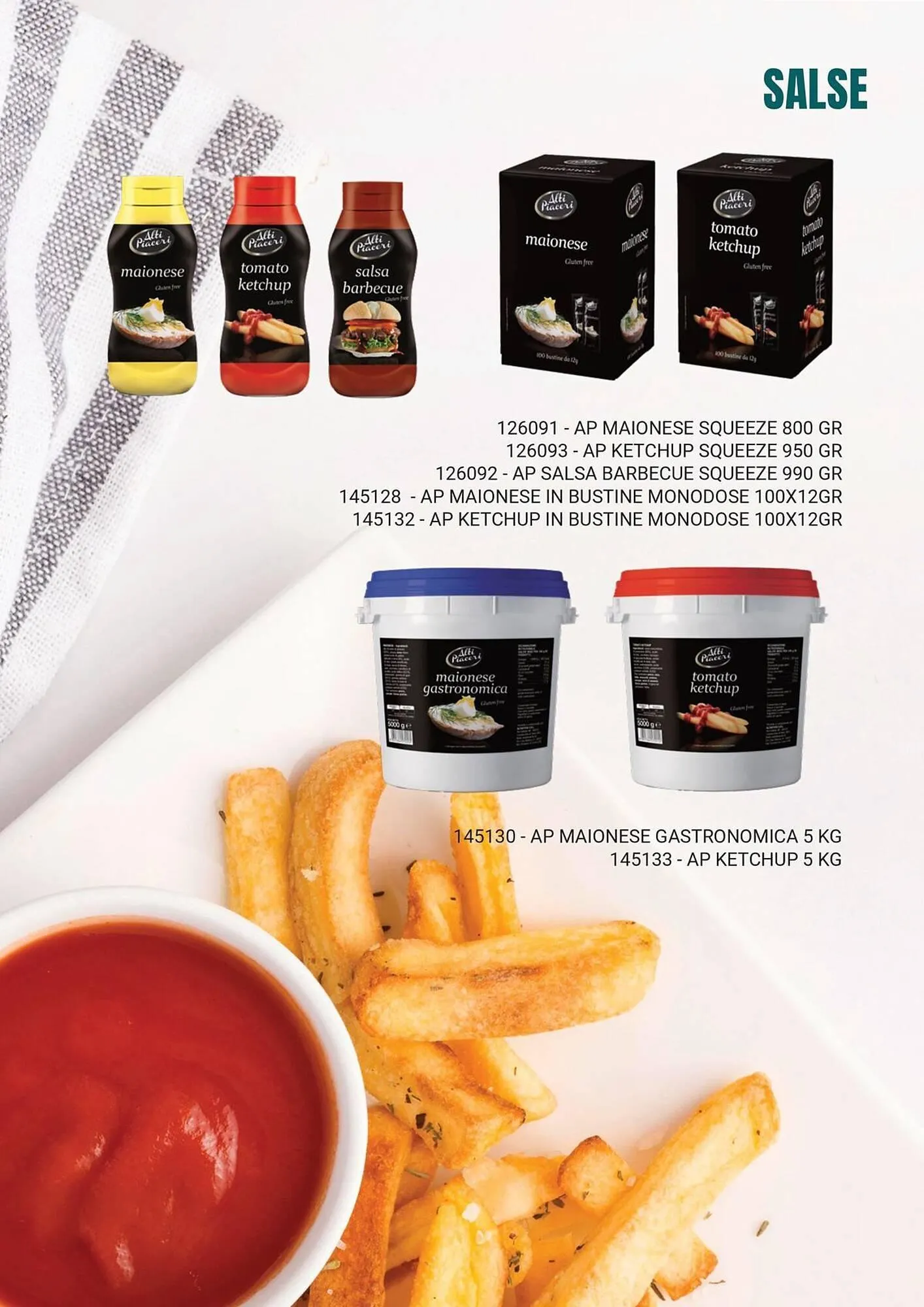 Volantino Centro Cash da 11 novembre a 31 dicembre di 2025 - Pagina del volantino 25