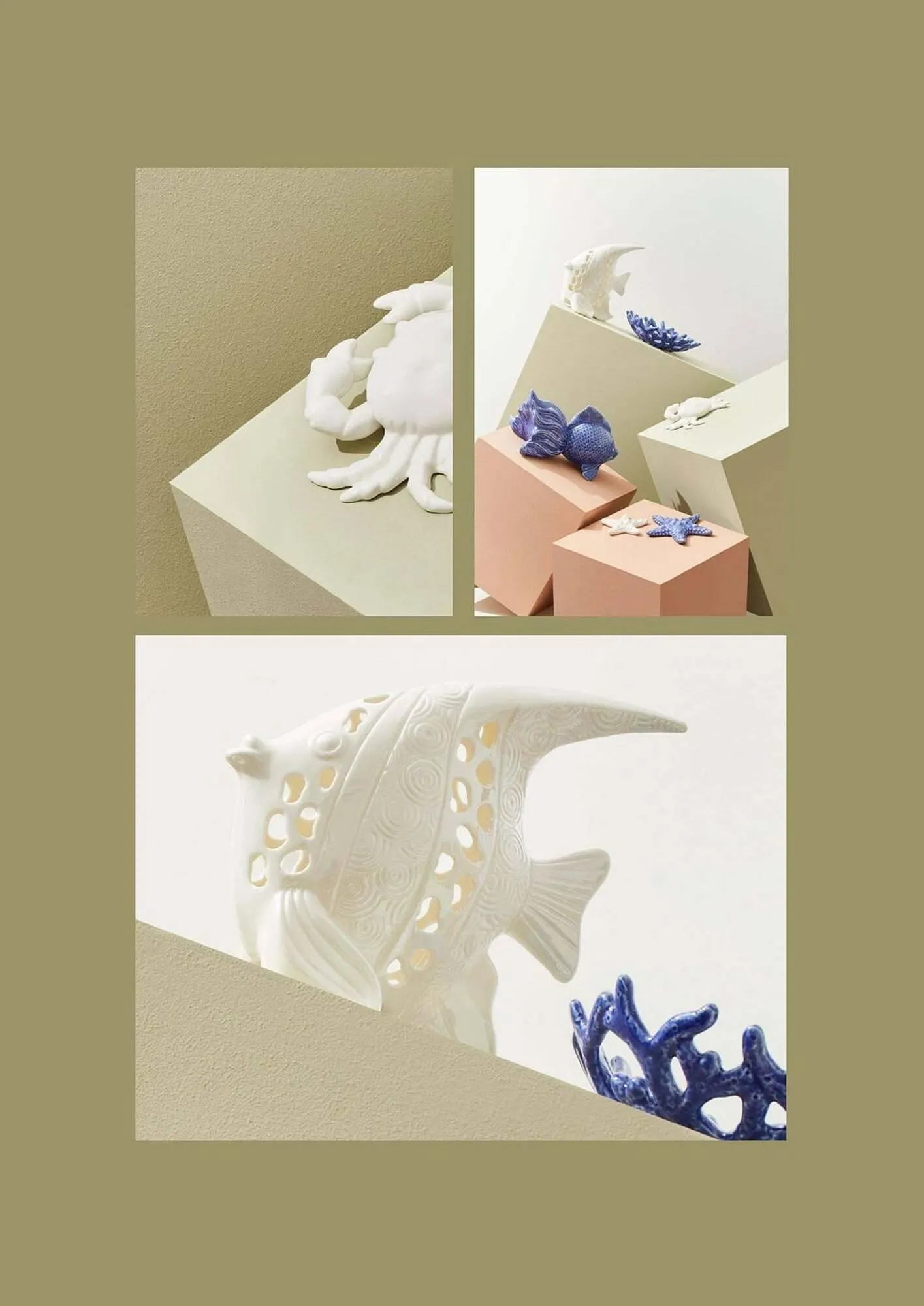 Volantino Bizzotto da 21 gennaio a 31 dicembre di 2025 - Pagina del volantino 46