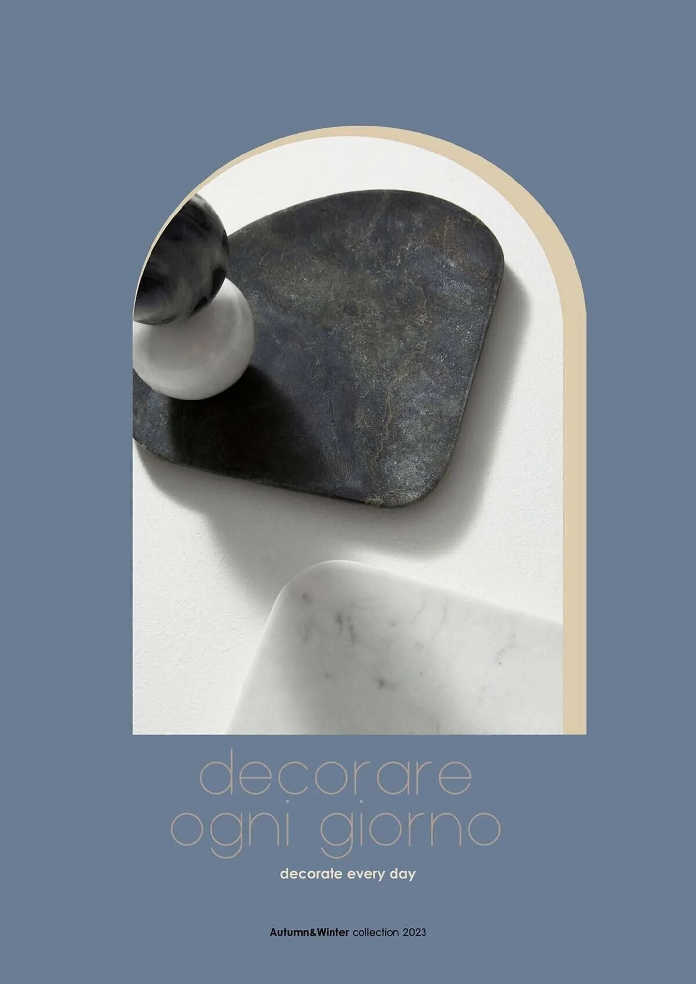 Volantino Bizzotto da 20 settembre a 28 dicembre di 2024 - Pagina del volantino 82