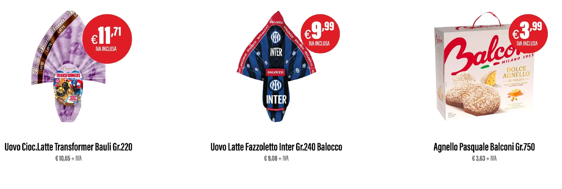 Volantino Ag Cash Carry da 20 marzo a 26 marzo di 2026 - Pagina del volantino 2