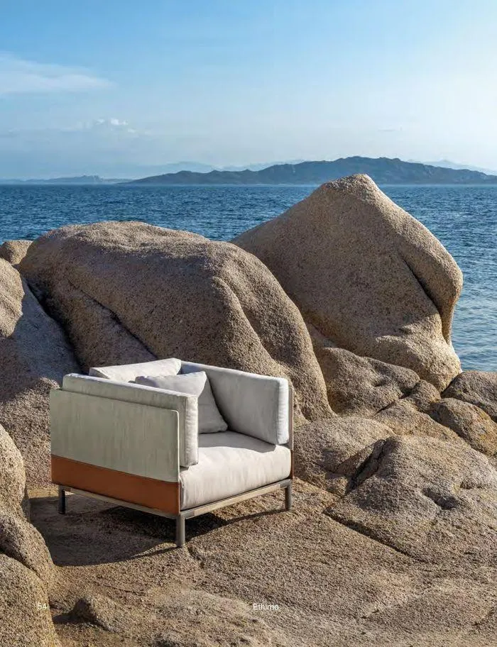 Outdoor decor collections 2024 da 1 febbraio a 30 giugno di 2024 - Pagina del volantino 56