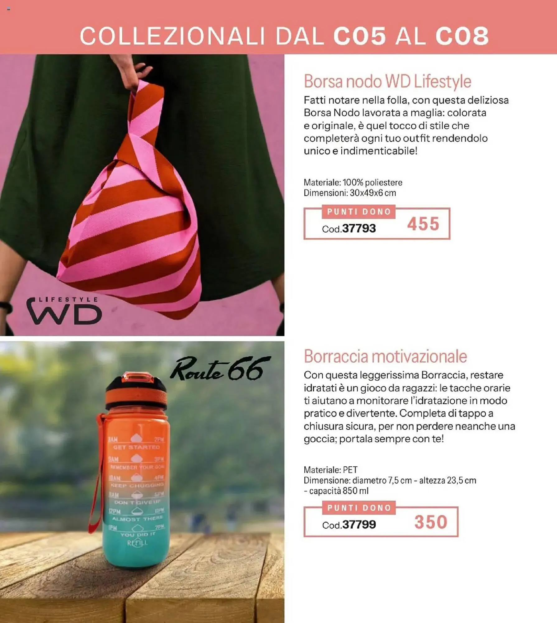 Catalogo Stanhome da 10 marzo a 27 marzo di 2026 - Pagina del volantino 57