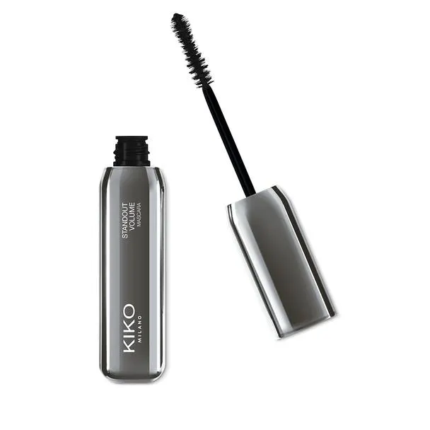 standout volume mascara