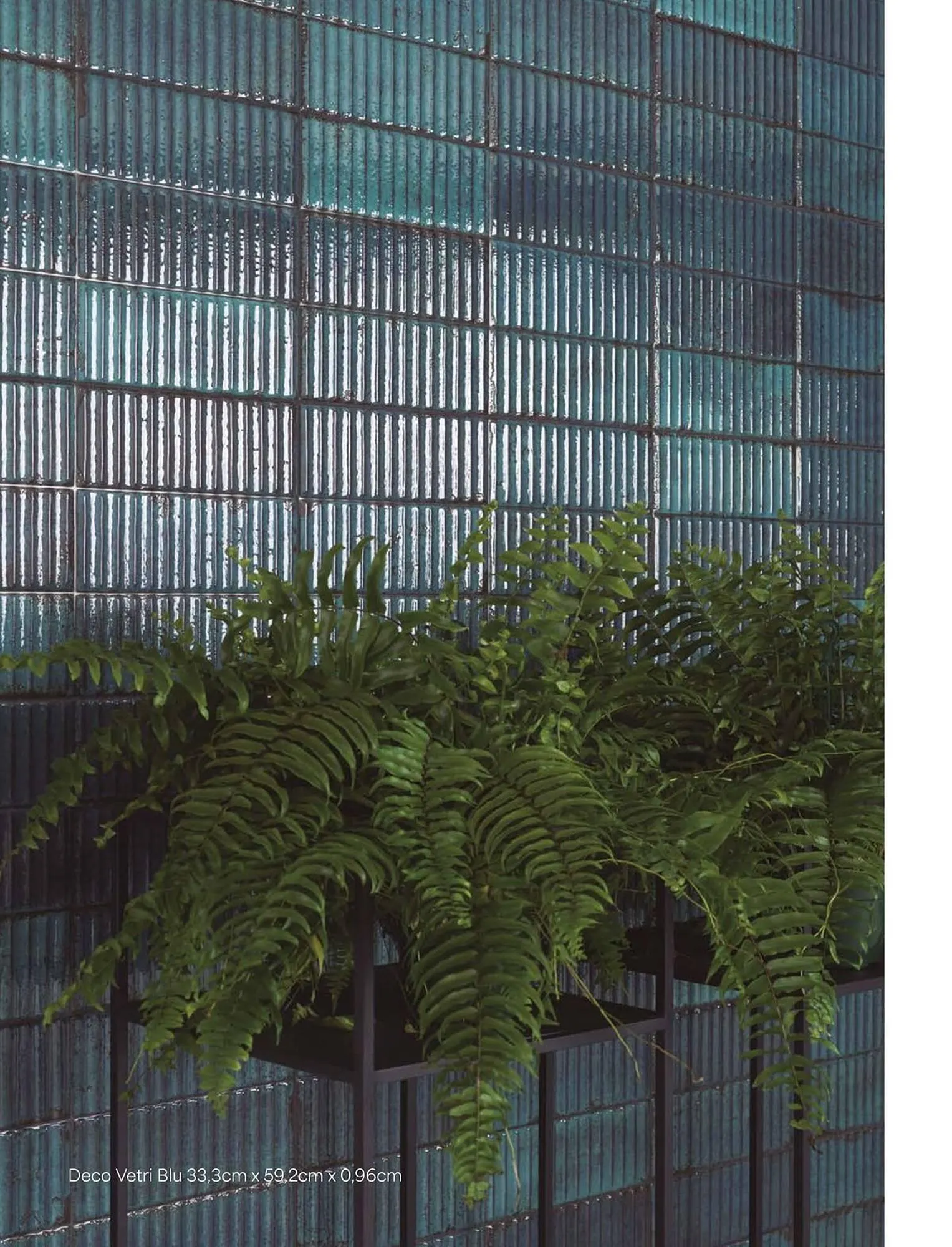 Volantino Porcelanosa da 18 febbraio a 31 dicembre di 2025 - Pagina del volantino 98